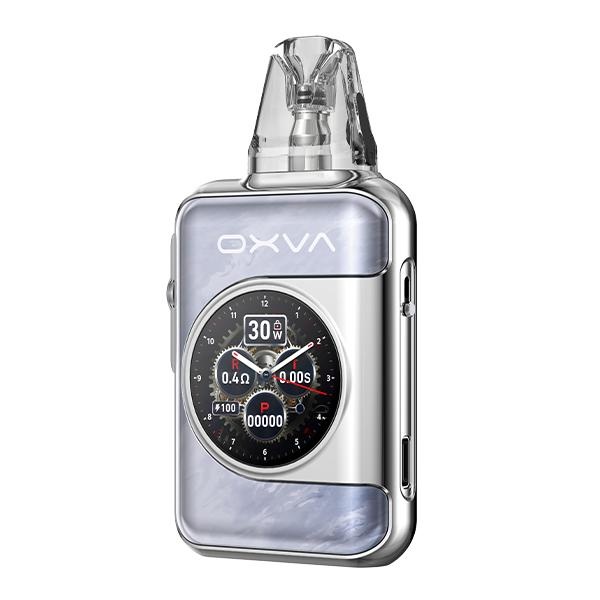 OXVA Xlim SQ Pro 2 Kit – Smart Pod System