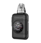 OXVA Xlim SQ Pro 2 Kit – Smart Pod System
