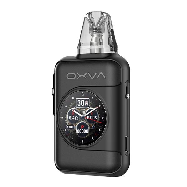 OXVA Xlim SQ Pro 2 Kit – Smart Pod System