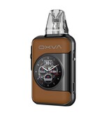 OXVA Xlim SQ Pro 2 Kit – Smart Pod System
