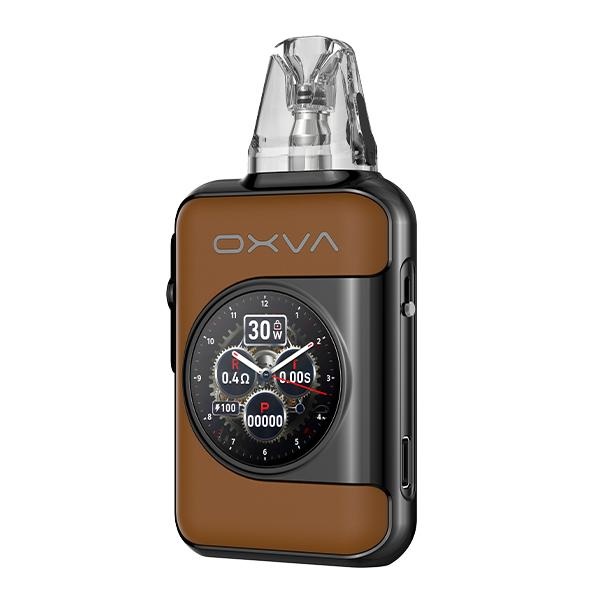 OXVA Xlim SQ Pro 2 Kit – Smart Pod System