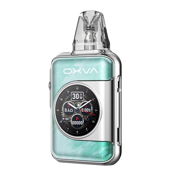 OXVA Xlim SQ Pro 2 Kit – Smart Pod System