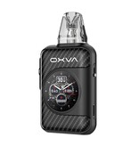 OXVA Xlim SQ Pro 2 Kit – Smart Pod System