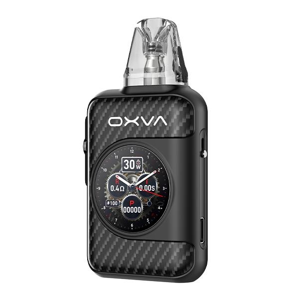 OXVA Xlim SQ Pro 2 Kit – Smart Pod System