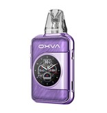 OXVA Xlim SQ Pro 2 Kit – Smart Pod System
