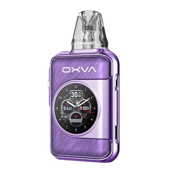 OXVA Xlim SQ Pro 2 Kit – Smart Pod System