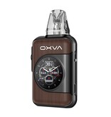 OXVA Xlim SQ Pro 2 Kit – Smart Pod System
