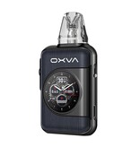 OXVA Xlim SQ Pro 2 Kit – Smart Pod System