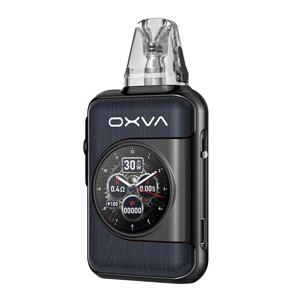 OXVA Xlim SQ Pro 2 Kit – Smart Pod System