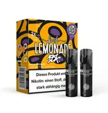 187 Strassenbande Pods – Fresh Lemonade – 2 pcs