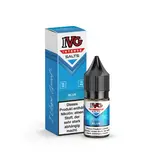 IVG Salz - Blue