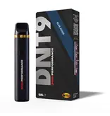 SHEESH - DNT 9 - High Performance Blue Zushi