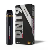 SHEESH - DNT 9 - High Performance White Widow