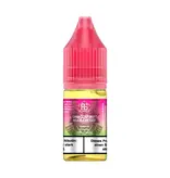 RandM Tornado - Dragonfruit Aloe Freeze - NicSalt - 10ml