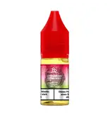 RandM Tornado - Strawberry Guava Soda - NicSalt - 10ml