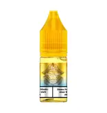 RandM Tornado - Mango Yuzu Sorbet - NicSalt - 10ml