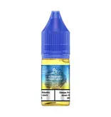 RandM Tornado - Blueberry Hibiscus Ice - NicSalt - 10ml