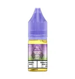 RandM Tornado - Grape Kiwi Splash - NicSalt - 10ml