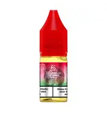 RandM Tornado - Watermelon Cucumber Chill - NicSalt - 10ml