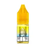 RandM Tornado - Tropical Energy Kick - NicSalt - 10ml