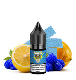 OWLIQ - Sour Blue - Nikotinsalz 10 ml