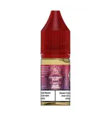 Randm tornado 7000 Nikotinsalz - Apple Berry Blast