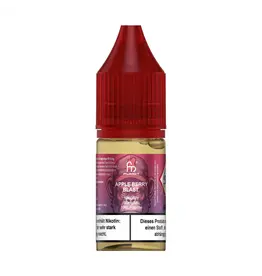 Randm tornado 7000 Nikotinsalz - Apple Berry Blast