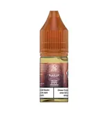 Randm tornado 7000 Nikotinsalz - Black Ice