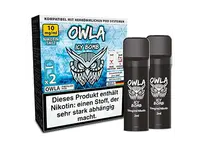 OWLA Pod