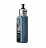 Voopoo Drag S3 Pod Kit – 3000mAh & 60W
