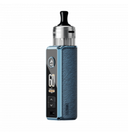 Voopoo Drag S3 Pod Kit