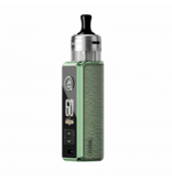 Voopoo Drag S3 Pod Kit – 3000mAh & 60W