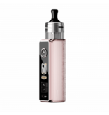 Voopoo Drag S3 Pod Kit – 3000mAh & 60W
