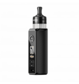 Voopoo Drag S3 Pod Kit – 3000mAh & 60W