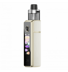 Voopoo Drag X3 Pod Kit