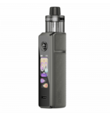 Voopoo Drag X3 Pod Kit – 80W DTL Power