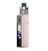 Voopoo Drag X3 Pod Kit – 80W DTL Power