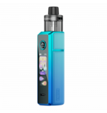 Voopoo Drag X3 Pod Kit – 80W DTL Power