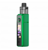 Voopoo Drag X3 Pod Kit – 80W DTL Power