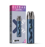 Elfbar ELFX Mini Pod Kit kaufen
