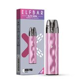 Elfbar ELFX Mini Pod Kit kaufen