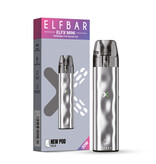 Elfbar ELFX Mini Pod Kit kaufen