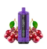 Al FAKHER 30K Hypermax Cherry Fiesta