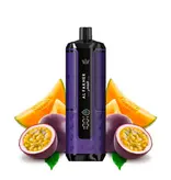 Al FAKHER 30K Hypermax Magic Love