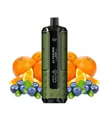 Al FAKHER 30K Hypermax Summer Dream