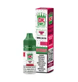 DK Salts - Cherry Ice - NicSalt - 10ml