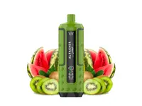 Al FAKHER 30K Hypermax