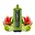 Al FAKHER 30K Hypermax