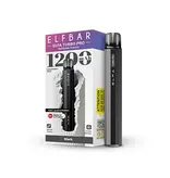 ELFBAR Elfa Turbo Pro 1200mAh kaufen