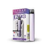 ELFBAR Elfa Turbo Pro 1200mAh kaufen